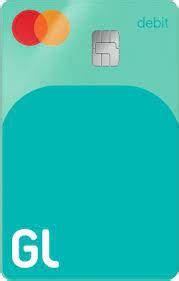 Greenlight Review Debit Card for Kids – Forbes Advisor.